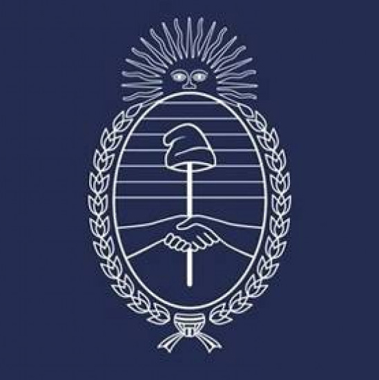 Escudo Nacional